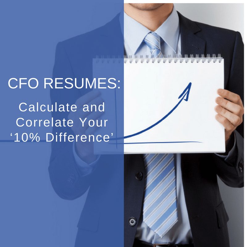 CFO Resume2