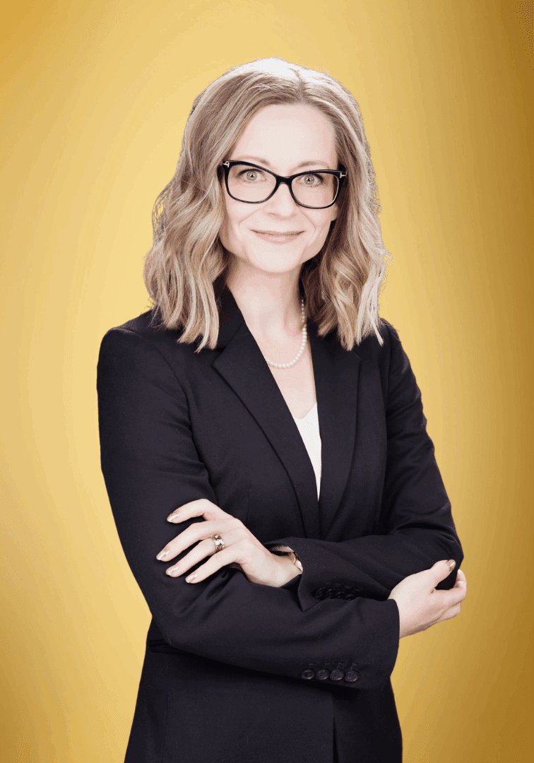 Adrienne Website Photo1-2 Adrienne Tom, Certified Executive Resume Master